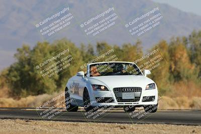 media/Jan-25-2025-SCCA SD (Sat) [[918ace9a21]]/4-Novice/Session 3 (Turn 7)/